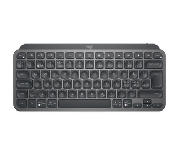 920-010604 , Logitech MX Keys Mini Keyboard For Business  - 920-010604 920-010604 , Logitech MX Keys Mini Keyboard For Business  - 920-010604