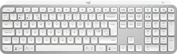 920-011585 , Logitech MX Keys S Keyboard