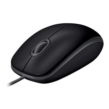 910-005508 , Logitech M110 Silent Mouse