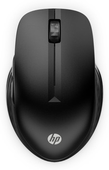 3B4Q2AA#ABB , HP 430 Multi-Device Wireless Mouse