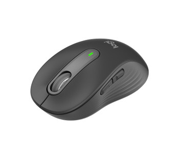 910-006253 , Logitech Signature M650 Wireless Mouse