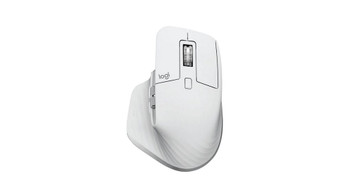 910-006560 , Logitech MX Master 3S Performance Wireless Mouse