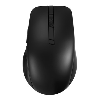 90XB0790-BMU000 , ASUS MD200 /BK mouse Office Ambidextrous RF Wireless + Bluetooth Optical 4200 DPI