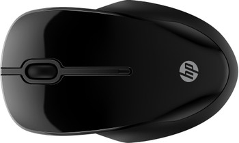 6V2J7AA#ABB , HP 250 Dual Mouse 6V2J7AA#ABB , HP 250 Dual Mouse