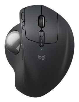 910-007260 , Logitech 910-007260 mouse Office Right-hand RF Wireless + Bluetooth Optical 2048 DPI