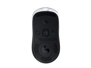 910-007302 , Logitech G PRO 2 LIGHTSPEED Mouse