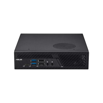 90MS02R1-M001F0 , ASUS PB63-B5047MH Intel® Core i5 i5-13400 16 GB DDR5-SDRAM 512 GB SSD Mini PC Black