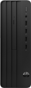 623W1ET#ABU , HP Pro 290 G9 Intel® Core i5 i5-13500 8 GB DDR4-SDRAM 256 GB SSD Windows 11 Pro SFF PC Black