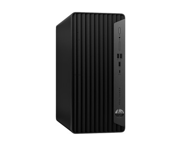 628X9ET#ABU , HP Pro 400 G9 Intel® Core i5 i5-13500 8 GB DDR4-SDRAM 256 GB SSD Windows 11 Pro Tower PC Black