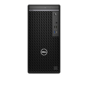 6DT3D , Dell OptiPlex 7020 Intel® Core i5 i5-14500 8 GB DDR5-SDRAM 512 GB SSD Windows 11 Pro Mini Tower PC Black