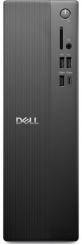 M421W , Dell Slim ECS1250 Intel® Core i3 i3-14100 8 GB DDR5-SDRAM 512 GB SSD Windows 11 Pro Slim PC PC Black