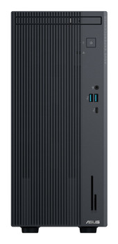 90PF05I1-M01JN0 , ASUS ExpertCenter P500 Mini Tower P500MV-13420H2840 Intel® Core i5 i5-13420H 16 GB DDR5-SDRAM 512 GB SSD PC Grey