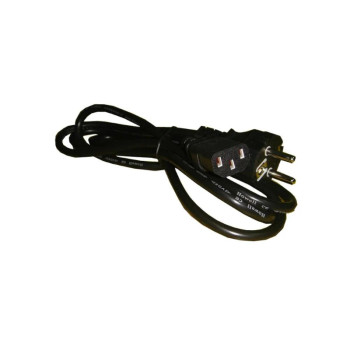 JW118A , HPE Aruba Networking JW118A power cable Black 1.8 m C13 coupler CEE7/7