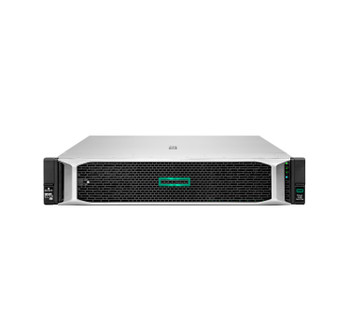 P55280-421 , HPE ProLiant DL380 G10+ server Rack (2U) Intel Xeon Silver 4314 2.4 GHz 32 GB DDR4-SDRAM 800 W