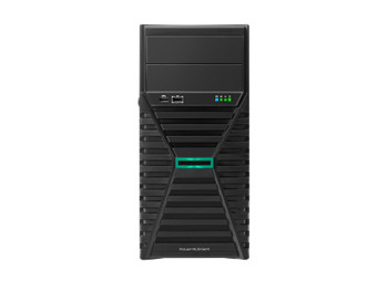 P71388-035 , HPE ProLiant ML30 Gen11 server 960 GB Tower (4U) Intel Xeon E E-2434 3.4 GHz 32 GB DDR5-SDRAM 800 W