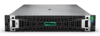 P71674-425 , HPE ProLiant DL380 Gen11 server 1.92 TB Rack (2U) Intel Xeon Silver 4510 2.4 GHz 64 GB DDR5-SDRAM 2000 W