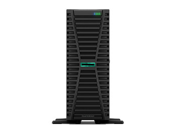 P70196-421 , HPE ProLiant ML350 Gen11 server Tower (4U) Intel Xeon Silver 4514Y 2 GHz 32 GB DDR5-SDRAM 1000 W