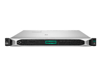 P77171-425 , HPE ProLiant DL360 Gen10 Plus server 4.8 TB Rack (1U) Intel Xeon Silver 4309Y 2.8 GHz 64 GB DDR4-SDRAM 1600 W