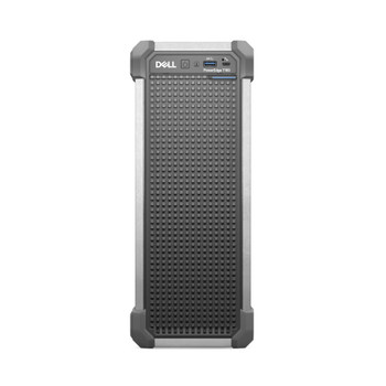 GGFTC , Dell PowerEdge T160 server 2 TB Tower (3U) Intel Xeon E E-2414 2.6 GHz 16 GB DDR5-SDRAM 300 W - GGFTC