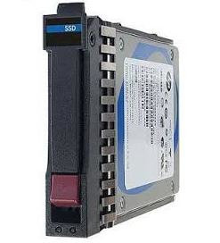 J9F38A#0D1 , HPE J9F38A#0D1 internal solid state drive 2.5" 800 GB SAS