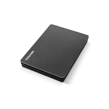 HDTX110EK3AA , Toshiba HDTX110EK3AA external hard drive 1 TB Grey
