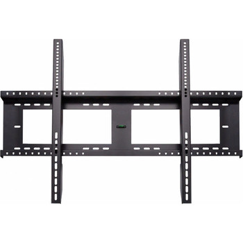 VB-WMK-001-2C , Viewsonic VB-WMK-001-2C monitor mount / stand 2.49 m (98") Black Wall