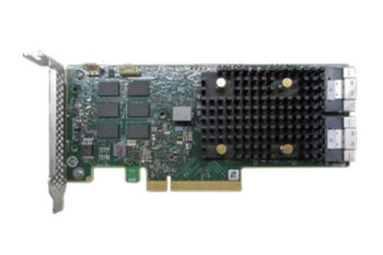 PY-SR4C6 , Fujitsu PRAID EP680i RAID controller PCI Express x8 4.0 16 Gbit/s