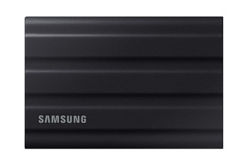 MU-PE1T0S/EU , Samsung MU-PE1T0S 1 TB USB Type-C 3.2 Gen 2 (3.1 Gen 2) Black MU-PE1T0S/EU , Samsung MU-PE1T0S 1 TB USB Type-C 3.2 Gen 2 (3.1 Gen 2) Black