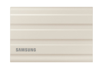 MU-PE1T0K/EU , Samsung MU-PE1T0K 1 TB USB Type-C 3.2 Gen 2 (3.1 Gen 2) Beige