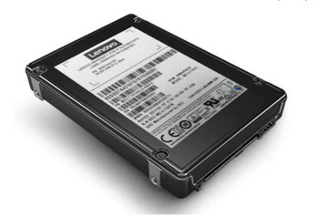 4XB7A80319 , Lenovo 4XB7A80319 internal solid state drive 1.92 TB 2.5" SAS V-NAND TLC