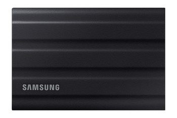 MU-PE4T0S/EU , Samsung MU-PE4T0S 4 TB USB Type-C 3.2 Gen 2 (3.1 Gen 2) Black MU-PE4T0S/EU , Samsung MU-PE4T0S 4 TB USB Type-C 3.2 Gen 2 (3.1 Gen 2) Black