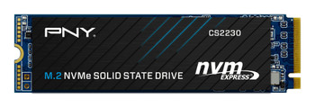 M280CS2230-1TB-RB , PNY CS2230 1 TB M.2 PCI Express 3.0 NVMe 3D NAND