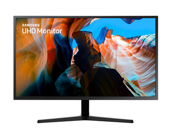 LU32J590UQPXXU , Samsung LU32J590UQPXXU computer monitor 81.3 cm (32") 3840 x 2160 pixels 4K Ultra HD Black LU32J590UQPXXU , Samsung LU32J590UQPXXU computer monitor 81.3 cm (32") 3840 x 2160 pixels 4K Ultra HD Black