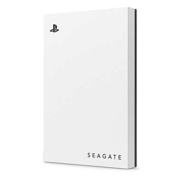 STLV2000201 , Seagate Game Drive for PlayStation Consoles 2 TB