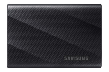 MU-PG4T0B/EU , Samsung MU-PG4T0B 4 TB USB Type-C 3.2 Gen 2 (3.1 Gen 2) Black MU-PG4T0B/EU , Samsung MU-PG4T0B 4 TB USB Type-C 3.2 Gen 2 (3.1 Gen 2) Black