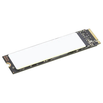 4XB1N36074 , Lenovo 4XB1N36074 internal solid state drive 512 GB M.2 PCI Express 4.0 NVMe