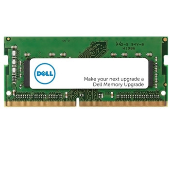 AC774048 , Dell AC774048 memory module 16 GB 1 x 16 GB DDR5 5600 MHz