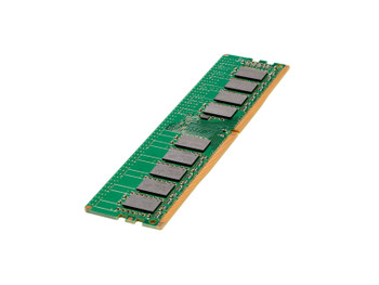 P64336-B21 , HPE P64336-B21 memory module 16 GB 1 x 16 GB DDR5 4800 MHz