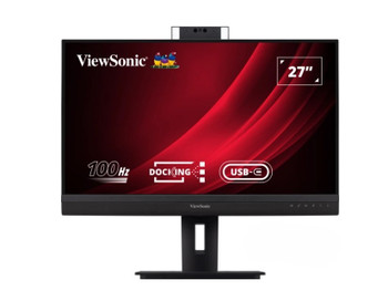 VG2757V-2K , Viewsonic VG Series VG2757V-2K LED display 68.6 cm (27") 2560 x 1440 pixels Quad HD Black VG2757V-2K , Viewsonic VG Series VG2757V-2K LED display 68.6 cm (27") 2560 x 1440 pixels Quad HD Black