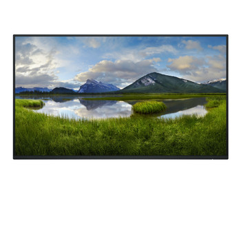 Dell-P2725HWO , Dell P Series P2725H_WOST computer monitor 68.6 cm (27") 1920 x 1080 pixels Full HD LCD Black Dell-P2725HWO , Dell P Series P2725H_WOST computer monitor 68.6 cm (27") 1920 x 1080 pixels Full HD LCD Black