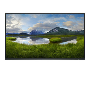 Dell-P2425HEWO , Dell P Series P2425HE_WOST computer monitor 61 cm (24") 1920 x 1080 pixels Full HD LCD Black Dell-P2425HEWO , Dell P Series P2425HE_WOST computer monitor 61 cm (24") 1920 x 1080 pixels Full HD LCD Black