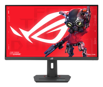XG27UCS , ASUS XG27UCS computer monitor 68.6 cm (27") 3840 x 2160 pixels 4K Ultra HD LCD Black XG27UCS , ASUS XG27UCS computer monitor 68.6 cm (27") 3840 x 2160 pixels 4K Ultra HD LCD Black
