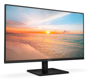 32E1N1800LA/00 , Philips 1000 series 32E1N1800LA/00 LED display 80 cm (31.5") 3840 x 2160 pixels 4K Ultra HD LCD Black