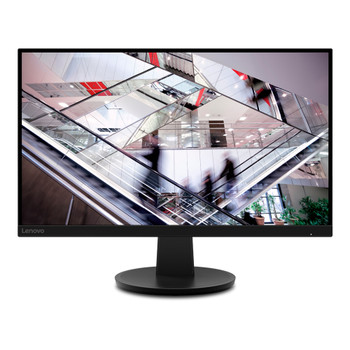 67C2GAC1EU , Lenovo N27q computer monitor 68.6 cm (27") 2560 x 1440 pixels Black 67C2GAC1EU , Lenovo N27q computer monitor 68.6 cm (27") 2560 x 1440 pixels Black