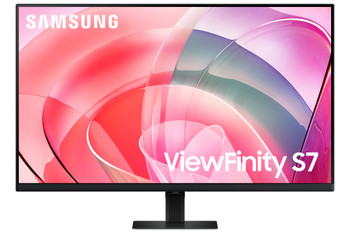 LS32D700EAUXEN , Samsung S70D computer monitor 81.3 cm (32") 3840 x 2160 pixels 4K Ultra HD LED Black LS32D700EAUXEN , Samsung S70D computer monitor 81.3 cm (32") 3840 x 2160 pixels 4K Ultra HD LED Black