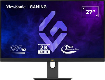 VX2758A-2K-PRO-2 , Viewsonic VX Series VX2758A-2K-PRO-2 computer monitor 68.6 cm (27") 2560 x 1440 pixels Quad HD LED Black VX2758A-2K-PRO-2 , Viewsonic VX Series VX2758A-2K-PRO-2 computer monitor 68.6 cm (27") 2560 x 1440 pixels Quad HD LED Black