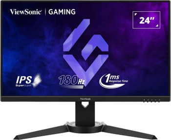 VX2479J-HD-PRO , Viewsonic VX Series VX2479J-HD-PRO computer monitor 60.5 cm (23.8") 1920 x 1080 pixels Full HD LED Black VX2479J-HD-PRO , Viewsonic VX Series VX2479J-HD-PRO computer monitor 60.5 cm (23.8") 1920 x 1080 pixels Full HD LED Black