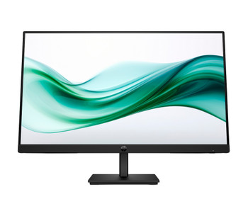 9U5C1AA#ABU , HP Series 3 Pro 23.8 inch FHD Monitor - 324pv 9U5C1AA#ABU , HP Series 3 Pro 23.8 inch FHD Monitor - 324pv