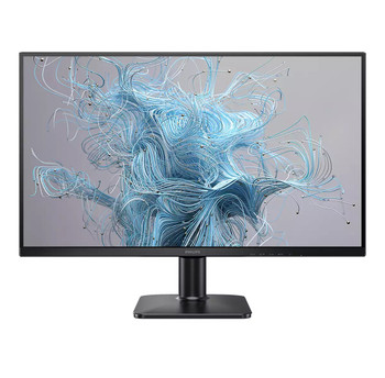 27E2N1100L/00 , Philips 1000 series 27E2N1100L/00 computer monitor 68.6 cm (27") 1920 x 1080 pixels Full HD LCD Black 27E2N1100L/00 , Philips 1000 series 27E2N1100L/00 computer monitor 68.6 cm (27") 1920 x 1080 pixels Full HD LCD Black