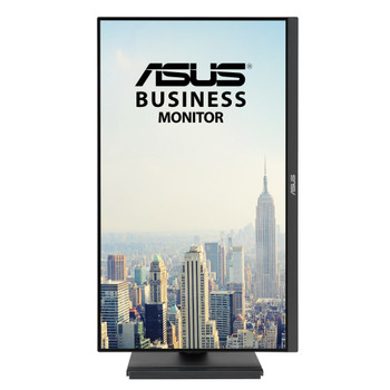 90LM02W1-B01171 , ASUS VA249QGS computer monitor 60.5 cm (23.8") 1920 x 1080 pixels Full HD LED Black 90LM02W1-B01171 , ASUS VA249QGS computer monitor 60.5 cm (23.8") 1920 x 1080 pixels Full HD LED Black